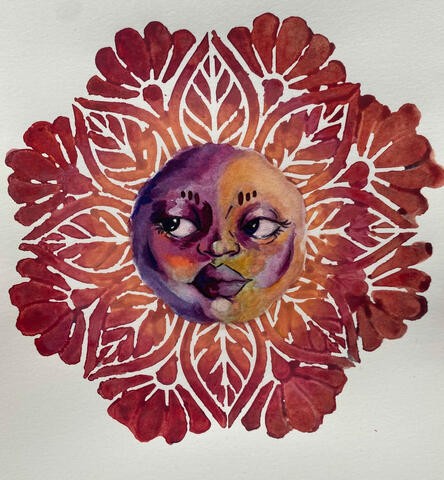 untitled.8.5 x 11.Watercolor.2024