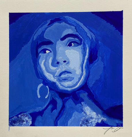Rina.Acrylic.2019