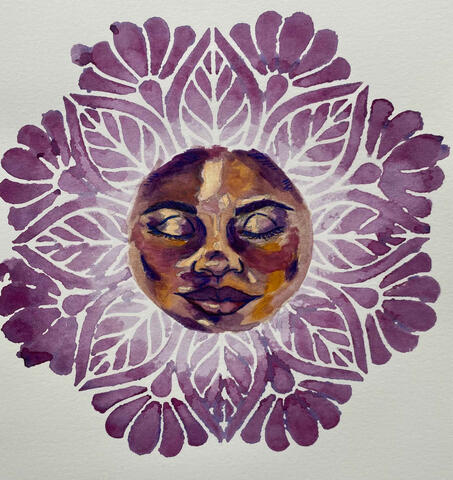 untitled.8.5 x 11.Watercolor.2024
