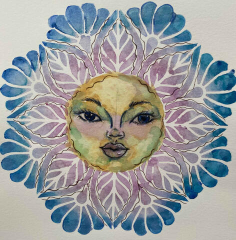 untitled.8.5 x 11.Watercolor.2024