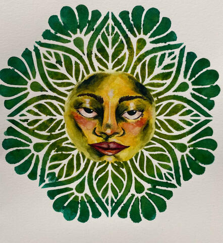 Terra.8.5 x 11.Watercolor.2024
